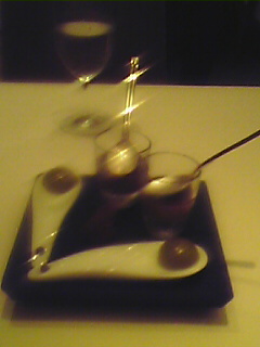 d0080998_8482775.jpg