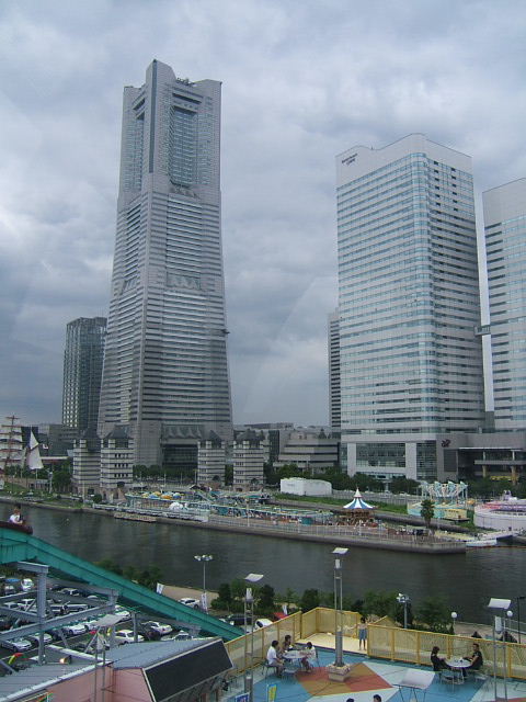 c0037701_22155117.jpg