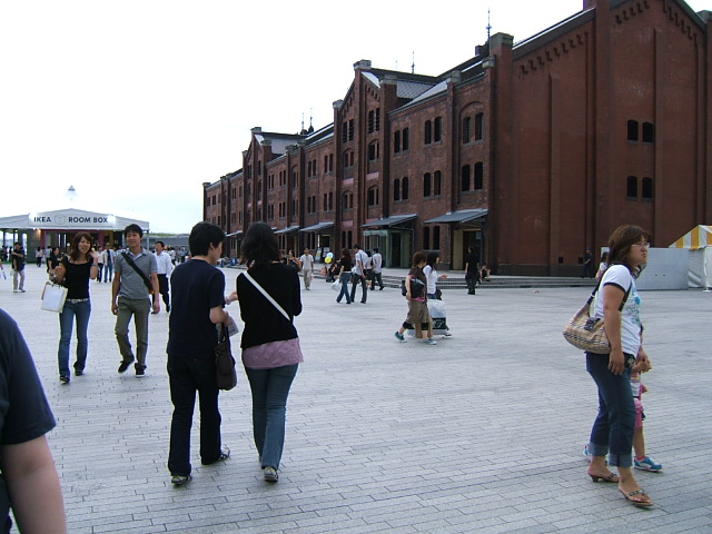 c0037701_22423153.jpg
