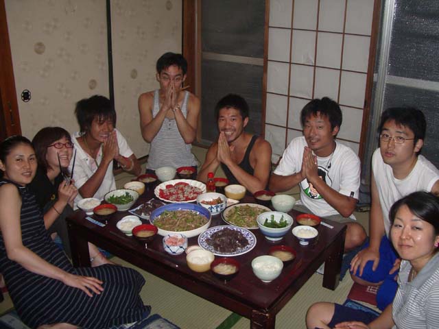 スンデ！_a0080406_23122174.jpg