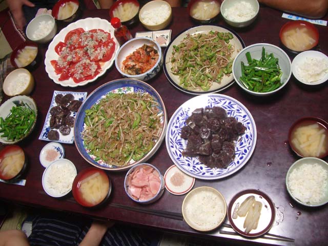 スンデ!_a0080406_2312455.jpg