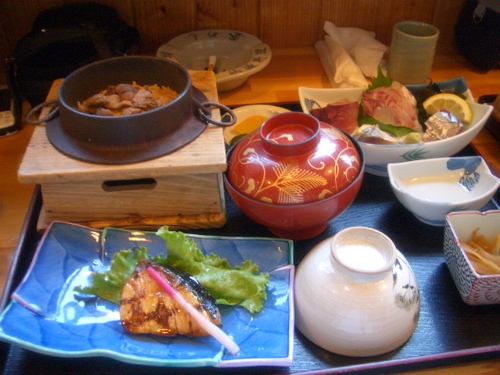 e0001907_22121566.jpg
