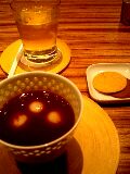 b0042310_18243815.jpg