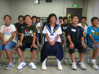 がばいオーディション_d0047811_2244874.jpg