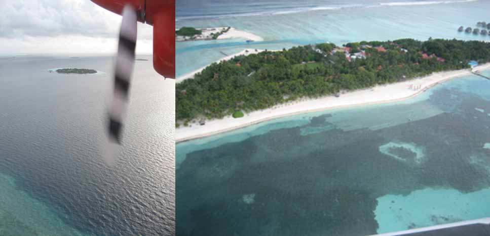 028【Atoll】_b0071712_17454751.jpg