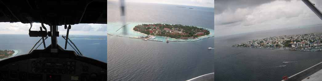 028【Atoll】_b0071712_1746392.jpg