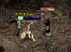 d0078615_1939760.gif