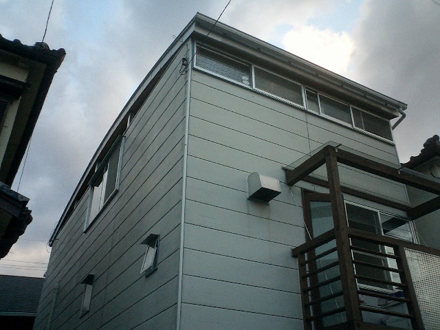 e0037019_11431031.jpg