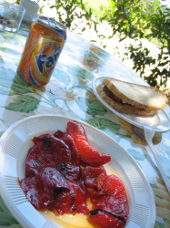 f0097620_18314270.jpg