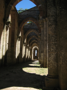 f0097620_18361239.jpg