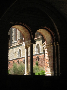f0097620_18501244.jpg