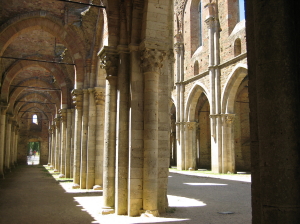 f0097620_1991553.jpg