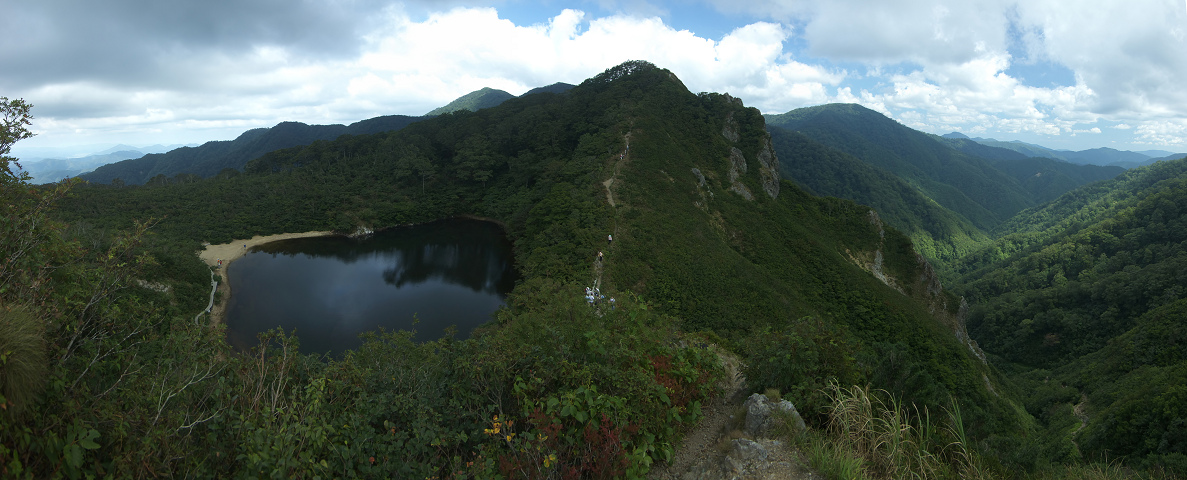 c0057221_23281722.jpg
