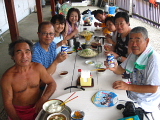 栄養士ダイバーの休日は……。_d0046025_22543540.jpg