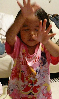 b0097729_2310634.jpg