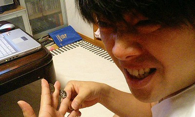 b0097729_23161110.jpg
