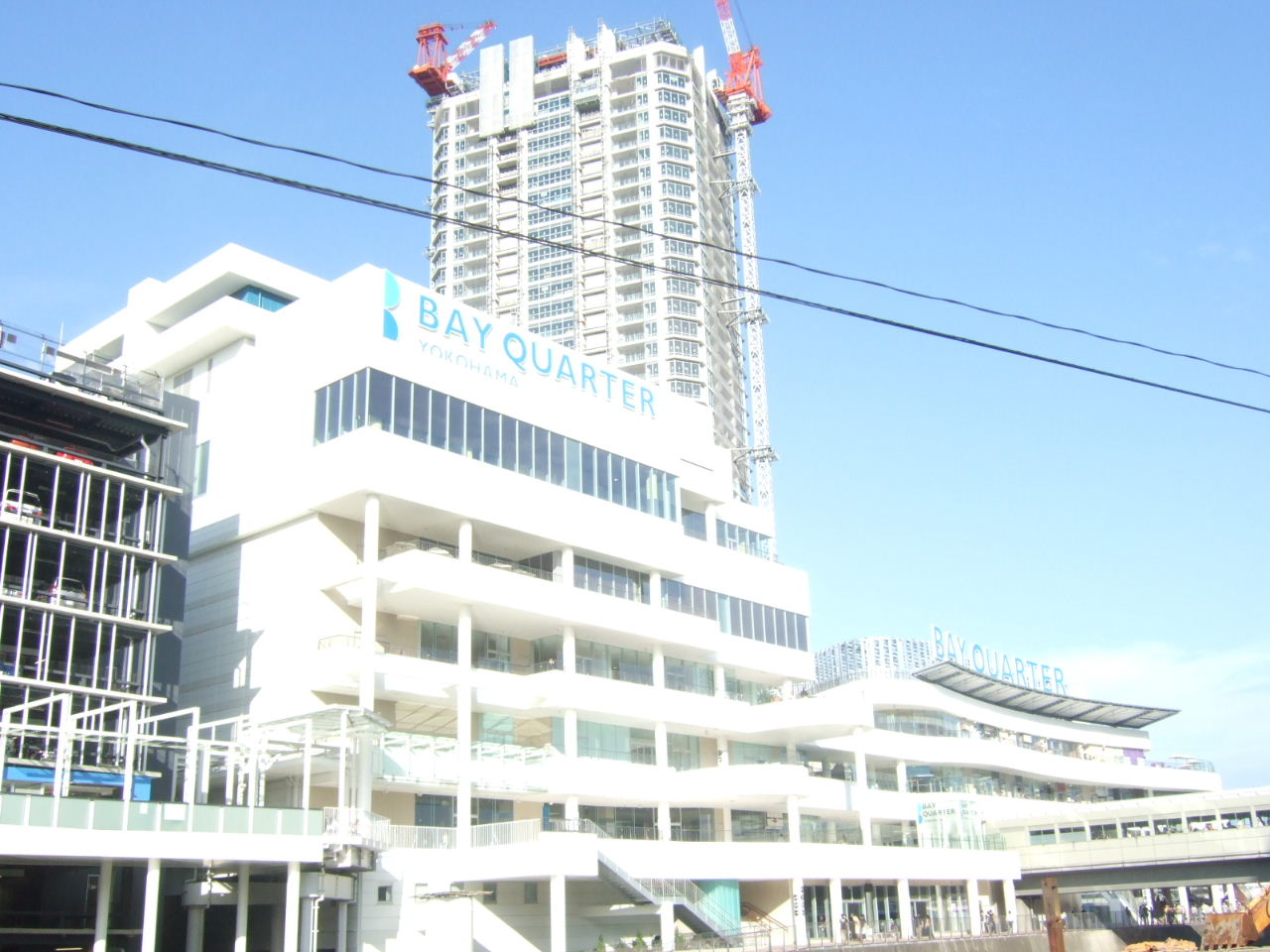 横浜bay Quarter で Crocsをgetだぜ Utamaru S Blog 横浜bay Quarter で Crocsをgetだぜ Utamaru S Blog