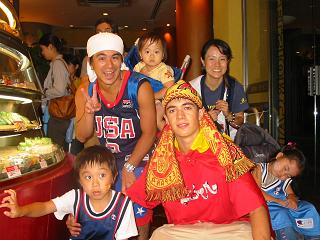 b0053433_31469.jpg