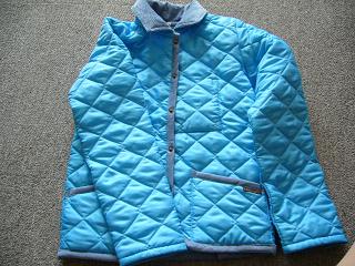 f0005334_16521553.jpg