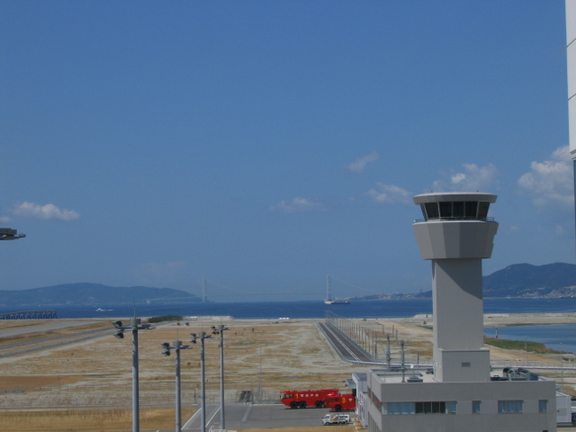 a0068035_1584854.jpg
