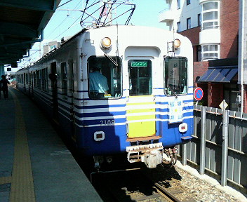 d0079440_18141042.jpg