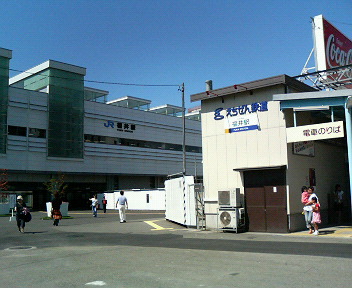 d0079440_18154660.jpg