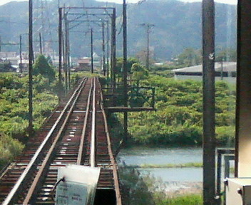 d0079440_18215981.jpg