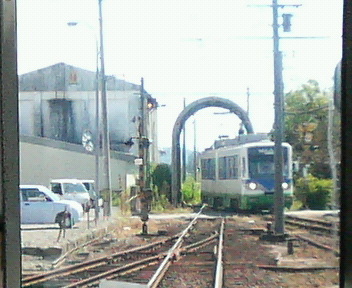 d0079440_1821971.jpg
