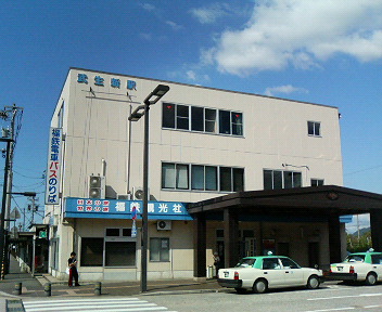 d0079440_1826241.jpg