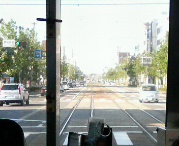 d0079440_18305836.jpg