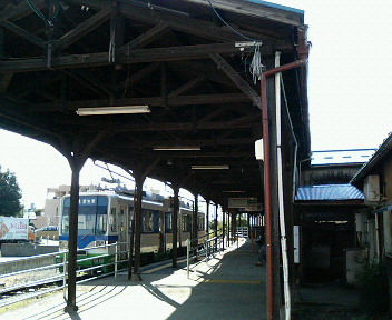 d0079440_185188.jpg