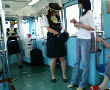 d0079440_1864655.jpg