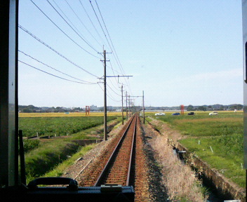 d0079440_1904725.jpg