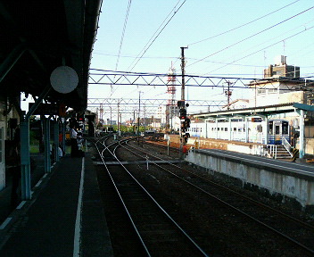 d0079440_19111017.jpg
