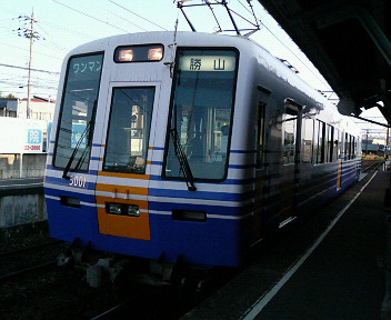 d0079440_19121360.jpg