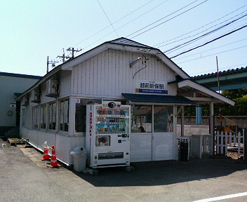 d0079440_19142587.jpg