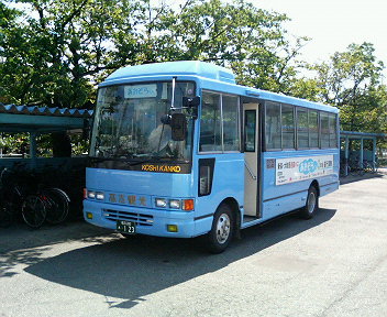 d0079440_19173740.jpg