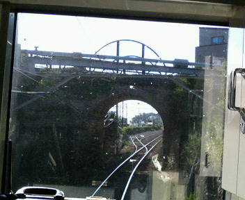 d0079440_192037.jpg