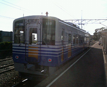 d0079440_1942819.jpg