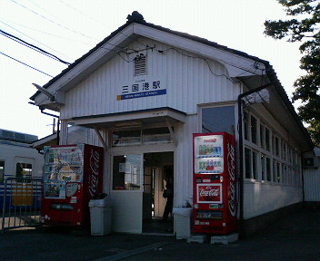d0079440_1952083.jpg