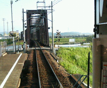 d0079440_1964628.jpg