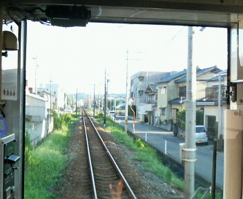 d0079440_1991824.jpg
