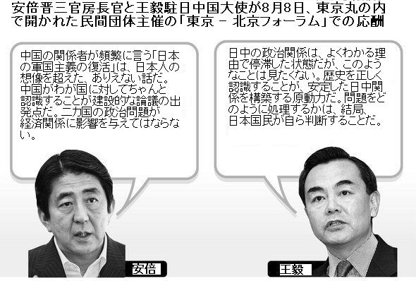 ハンギョレ新聞が安倍晋三を集中研究！？（4）_e0049842_19261520.jpg