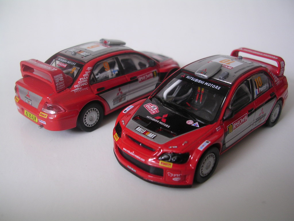 CM\'s WRC Rally Japan Special 2004-2005　その１_f0038743_10365851.jpg