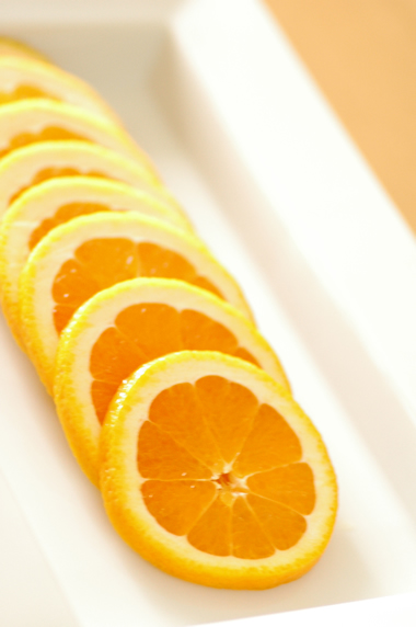 orange_b0016049_2153386.jpg
