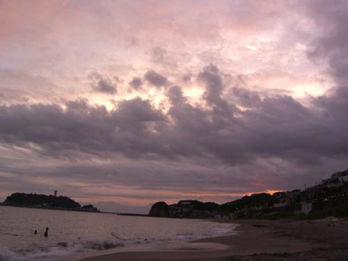 c0050051_45540.jpg