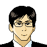 b0001453_0425610.gif