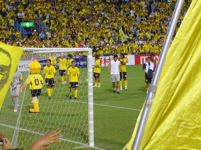 e0023758_20719.jpg