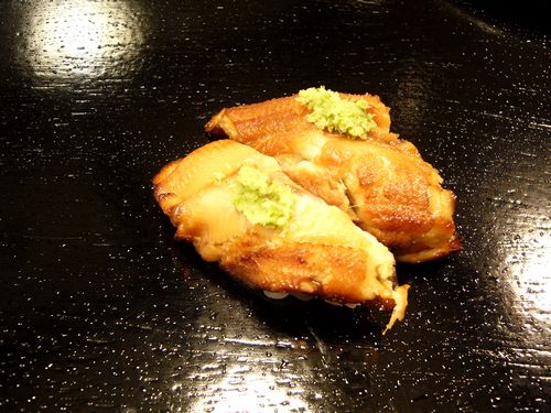 今夜は同窓会の慰労会です。。.゜。*.。♡_a0053662_1516342.jpg