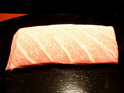 今夜は同窓会の慰労会です。。.゜。*.。♡_a0053662_1572632.jpg